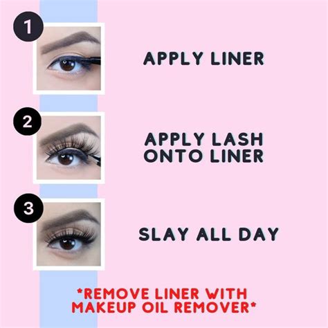 Why Magic Lash Linrr J Lash Extensions are Worth the Investment